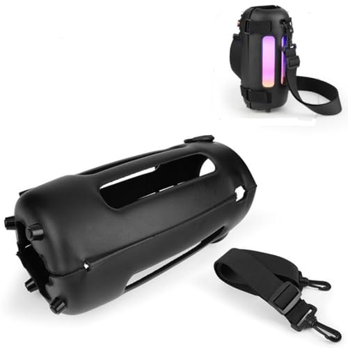 JBL Charge 5 ブラック ワイヤレススピーカー 箱、付属品付き JBL